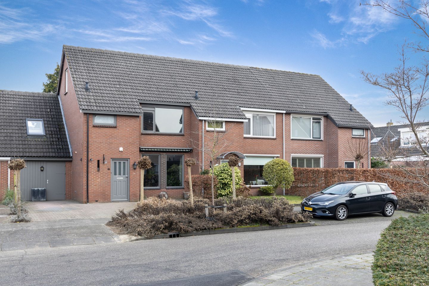 Photo 40 of Gaedsberghweg 58