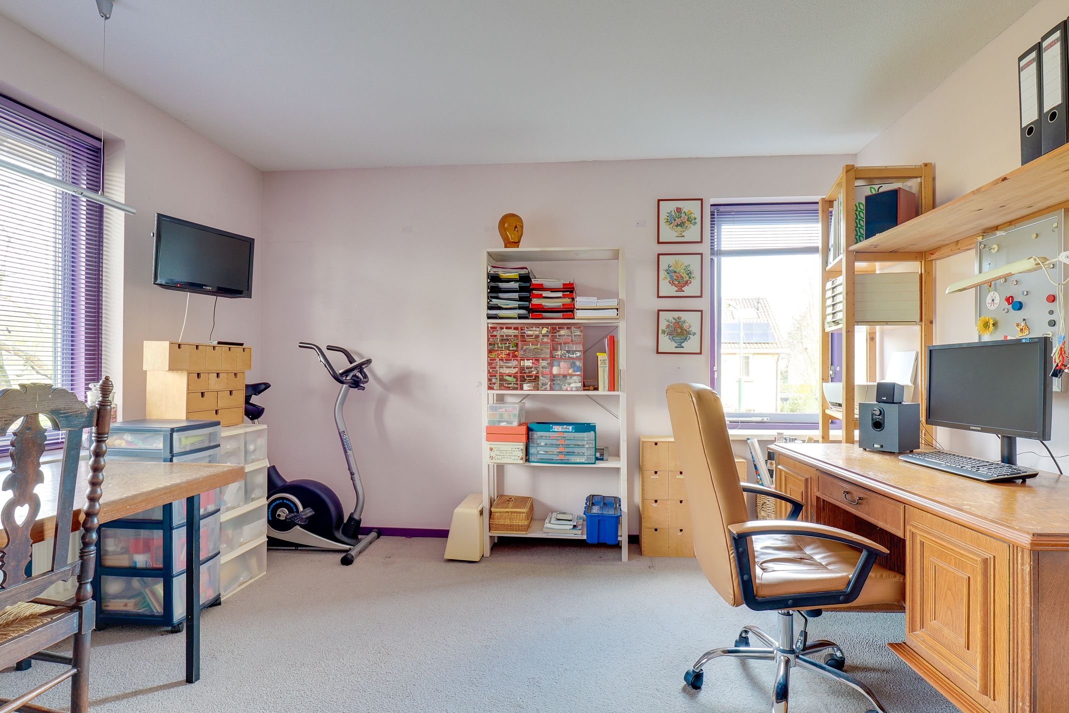 Foto 27 van Voorburgstraat 28