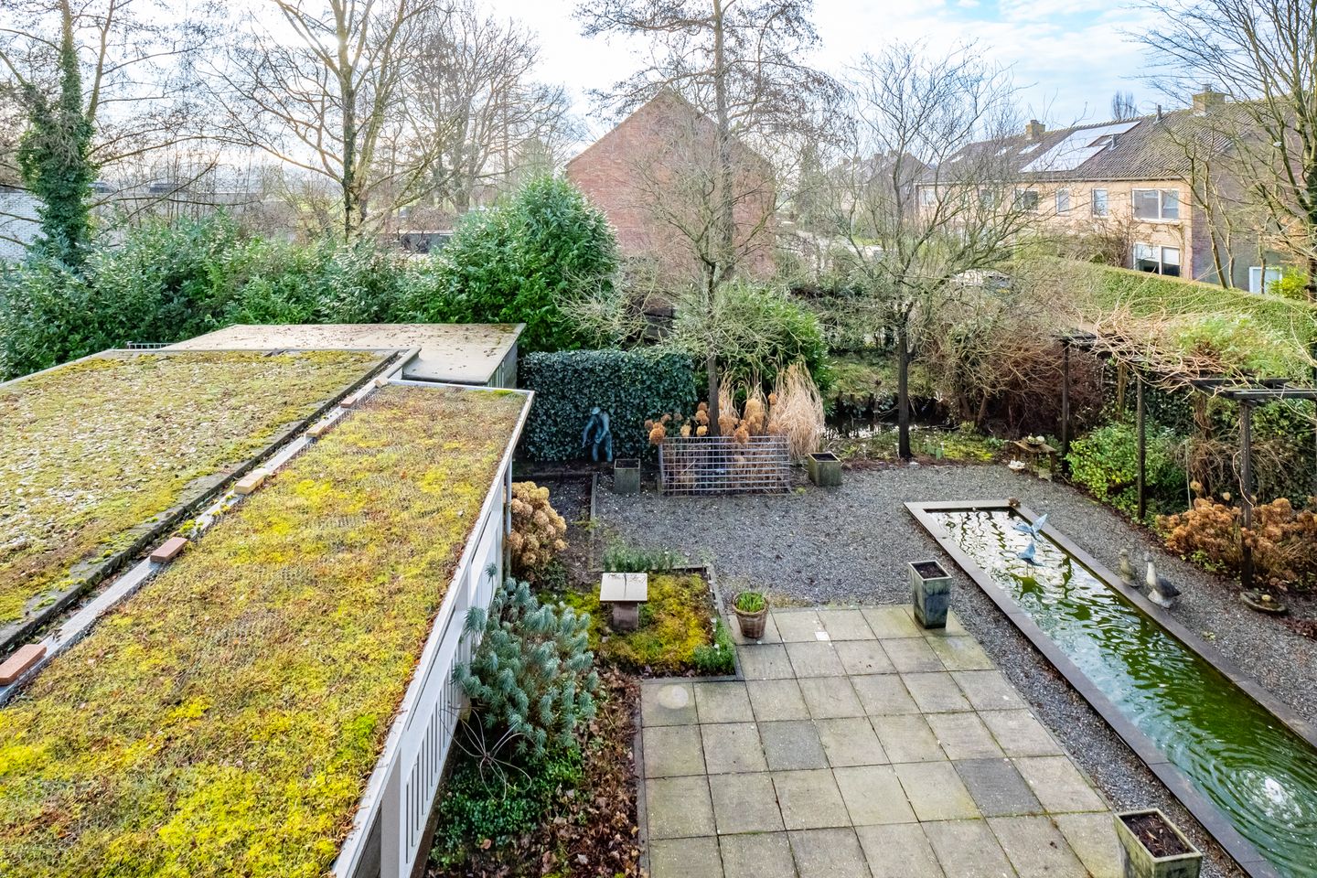 Foto 34 van Voorburgstraat 28