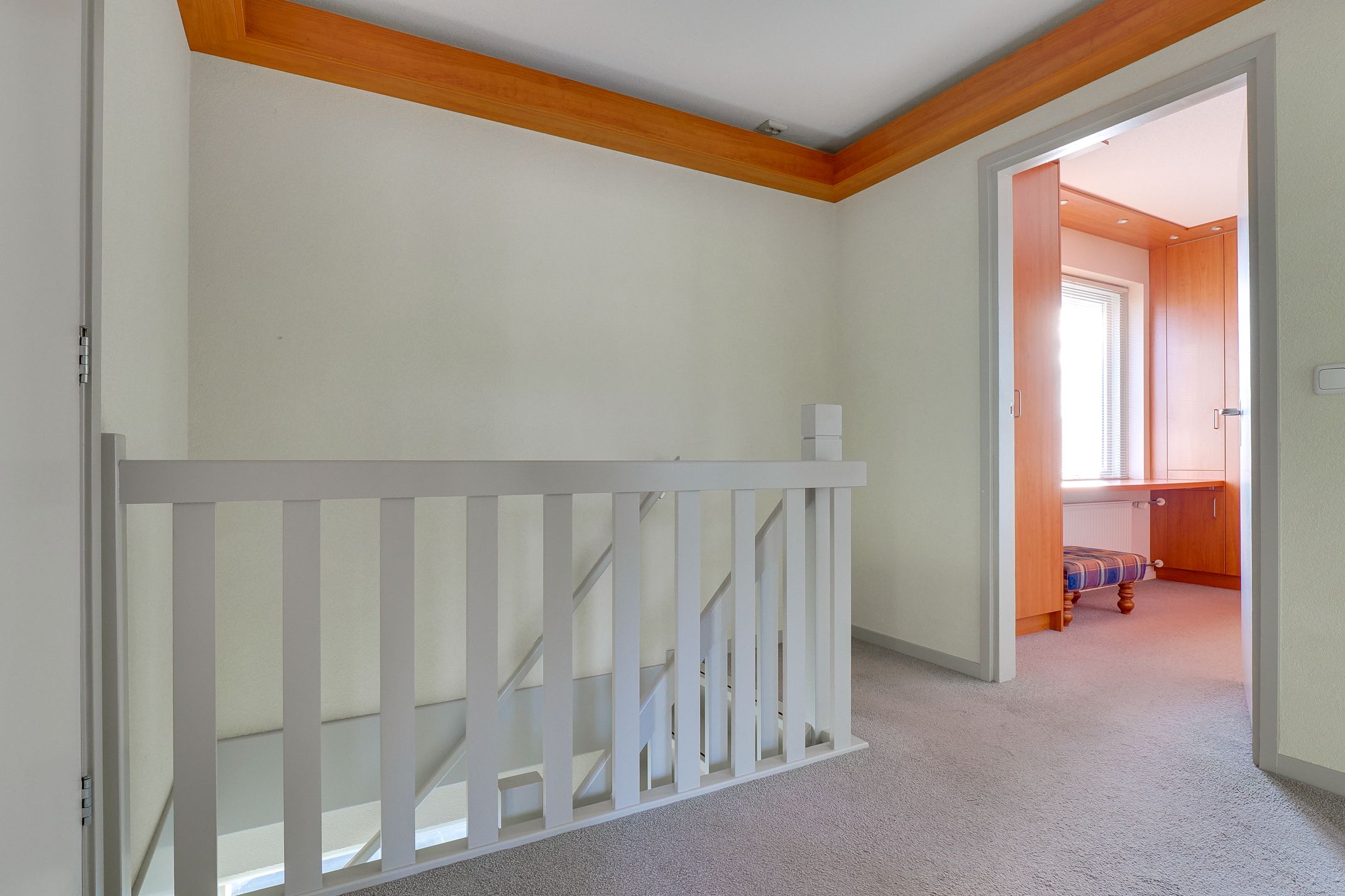 Foto 36 van Voorburgstraat 28