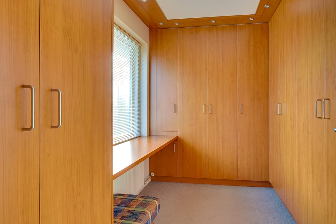 Foto 38 van Voorburgstraat 28