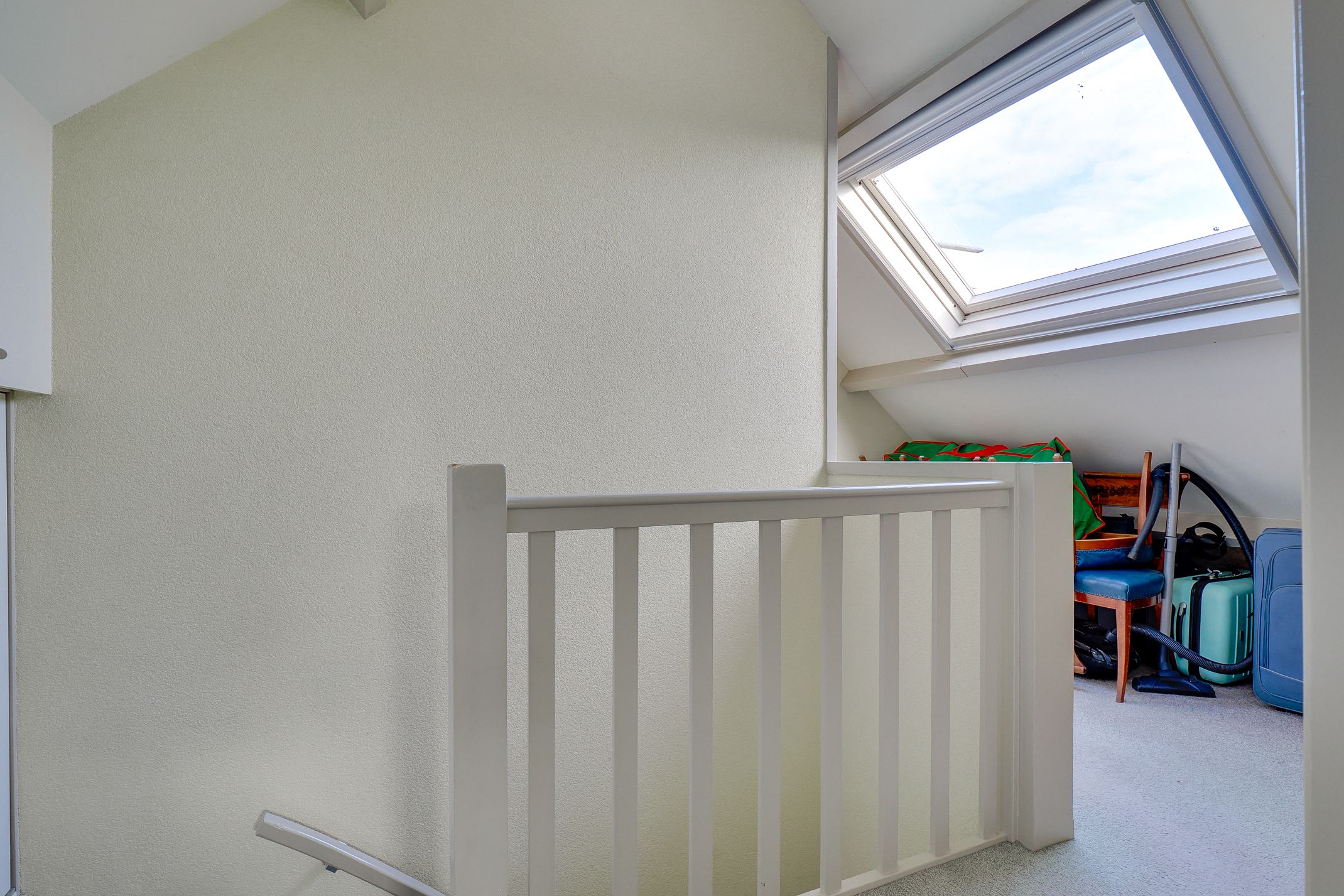 Foto 39 van Voorburgstraat 28