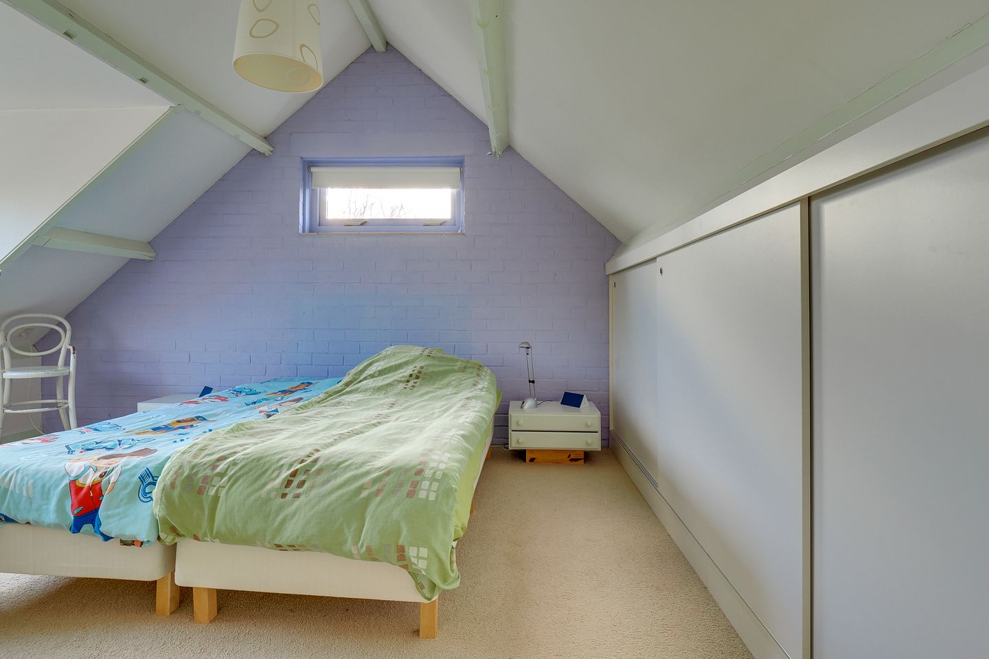 Foto 40 van Voorburgstraat 28