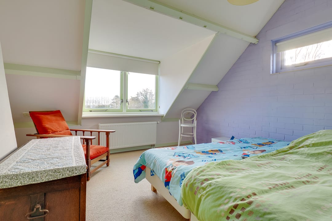 Foto 41 van Voorburgstraat 28