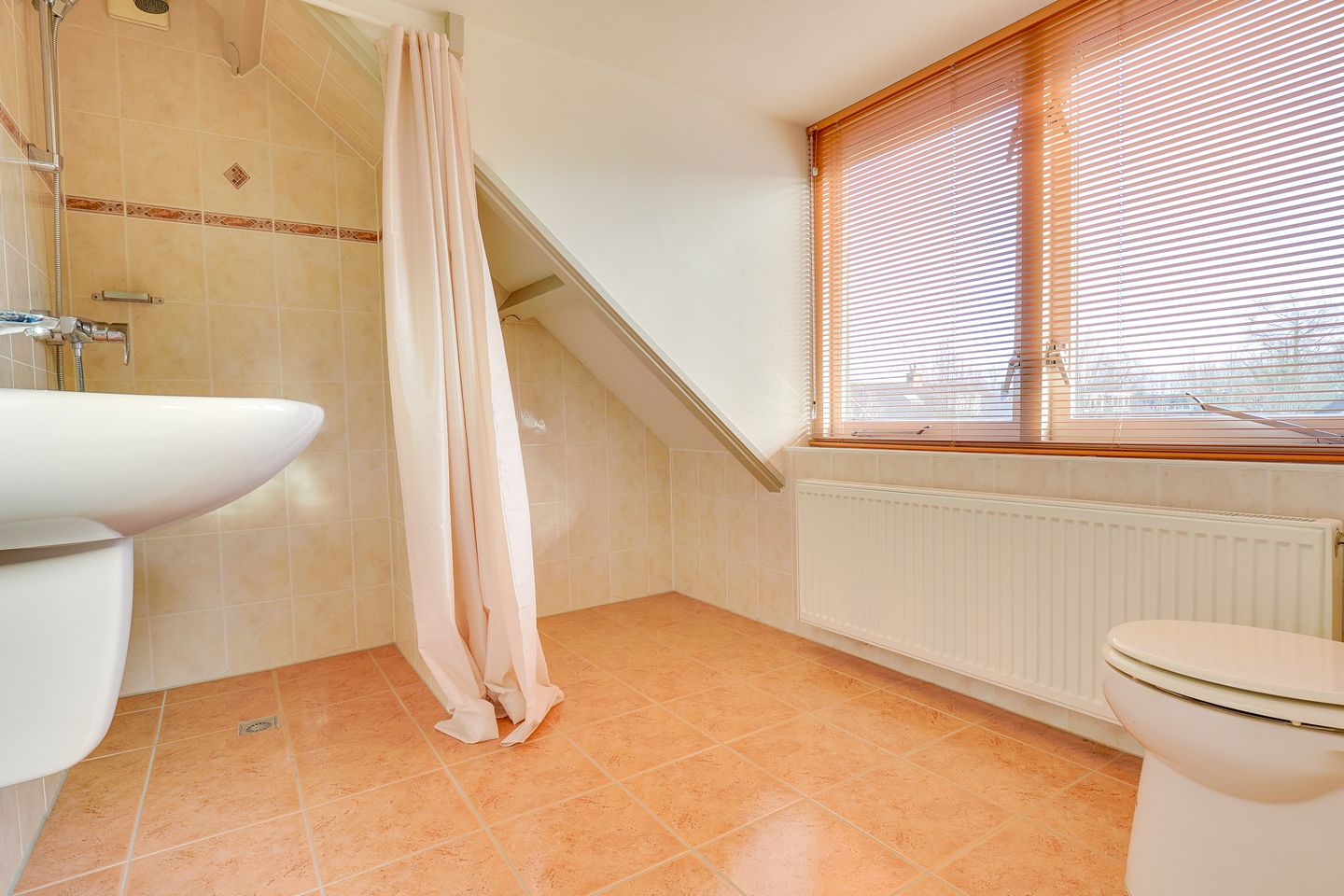 Foto 44 van Voorburgstraat 28