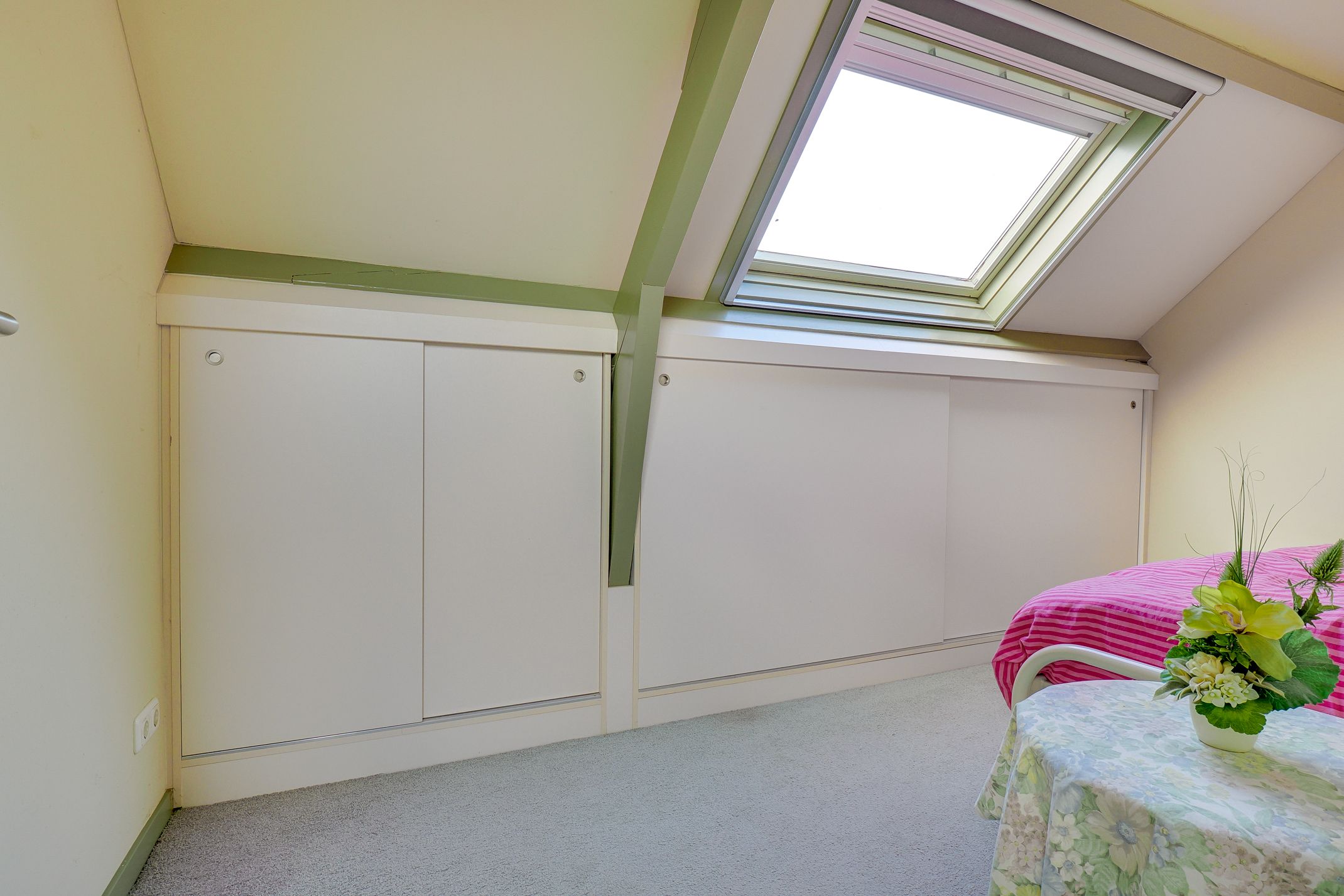 Foto 45 van Voorburgstraat 28