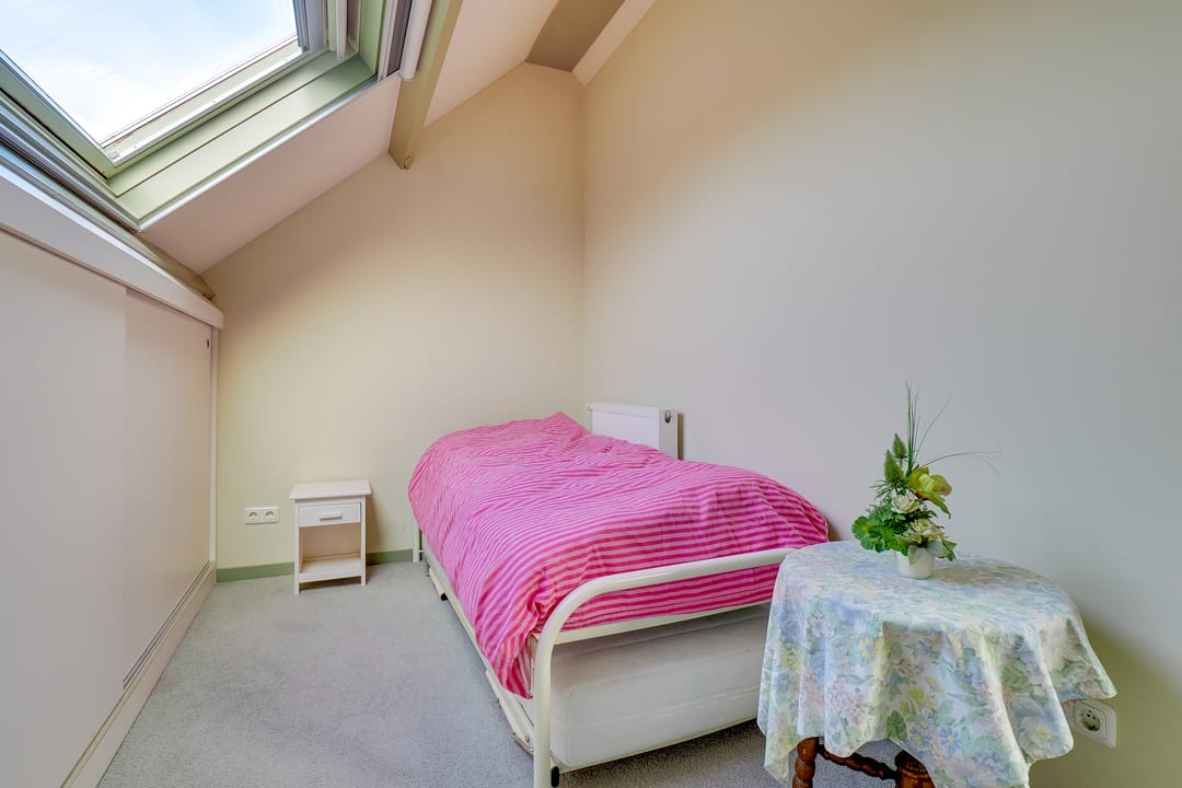 Foto 46 van Voorburgstraat 28