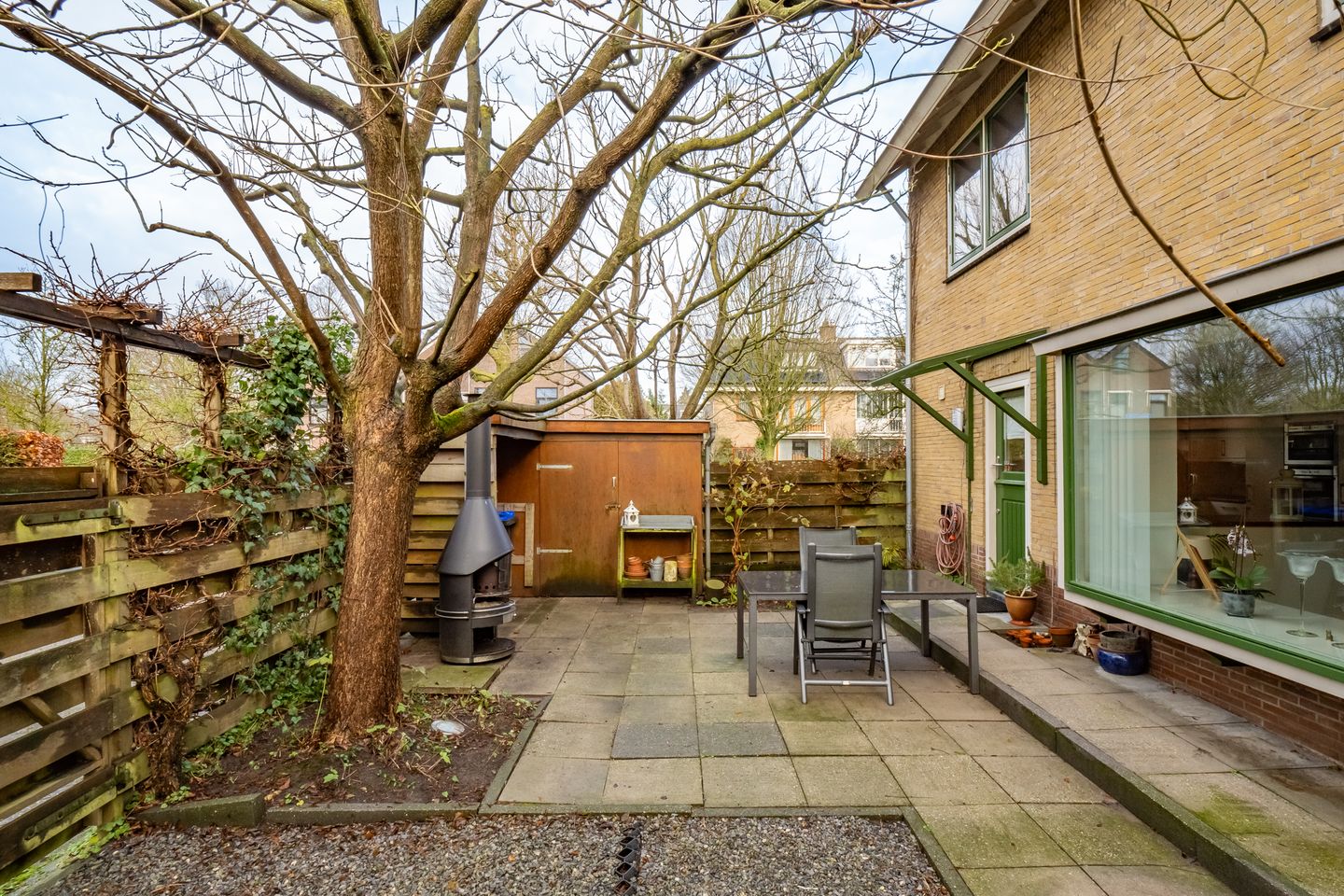 Foto 55 van Voorburgstraat 28