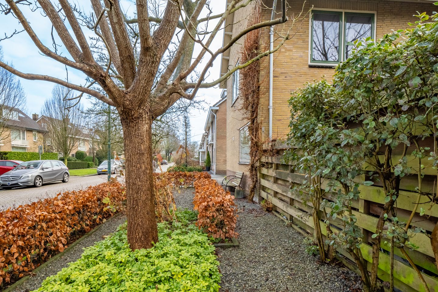 Foto 59 van Voorburgstraat 28