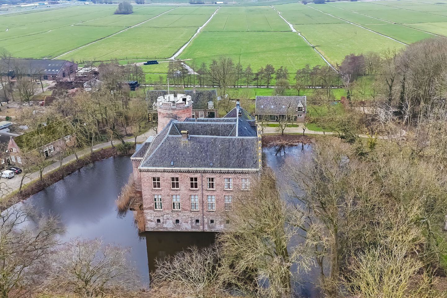 Foto 65 van Voorburgstraat 28