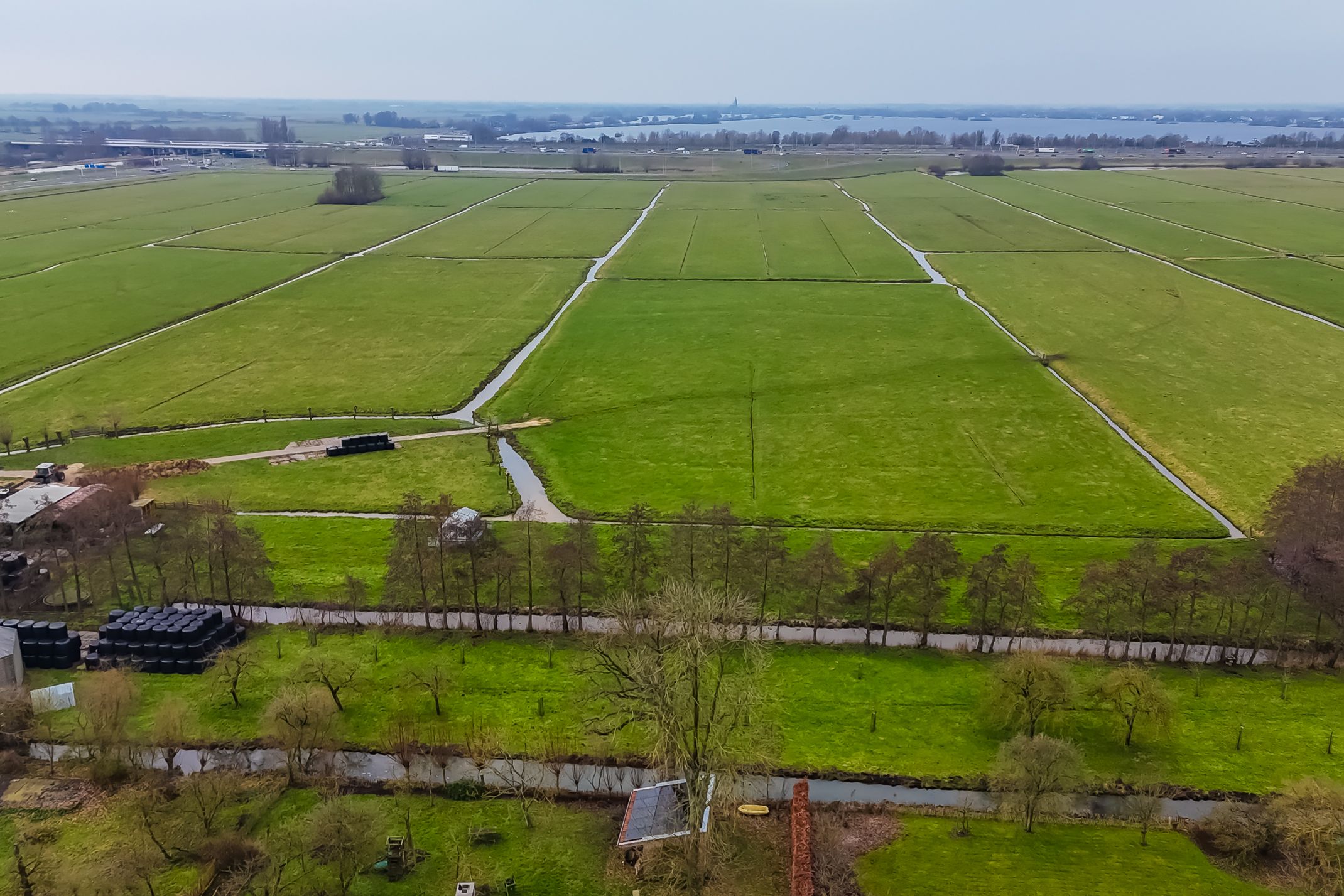 Foto 66 van Voorburgstraat 28