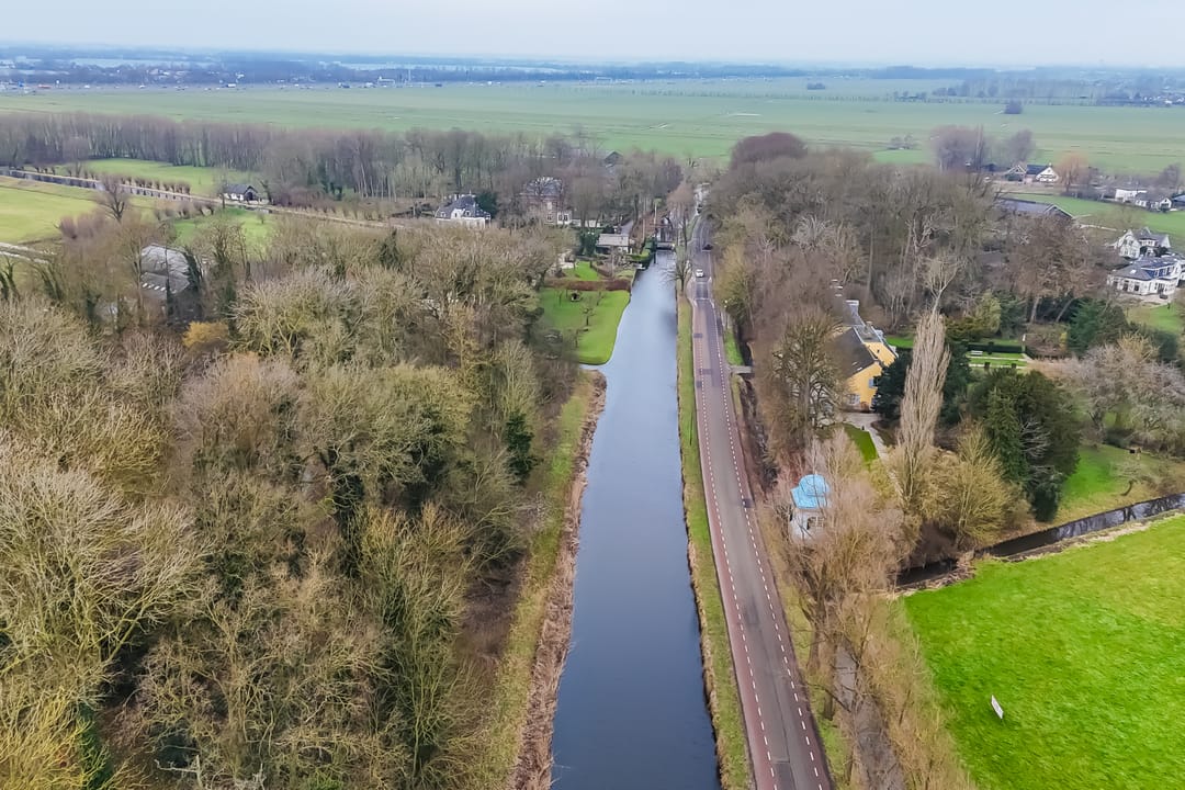 Foto 67 van Voorburgstraat 28