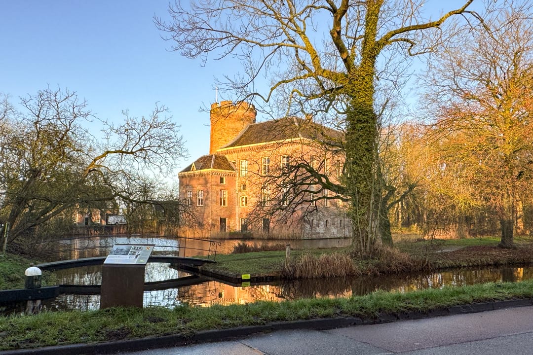 Foto 68 van Voorburgstraat 28