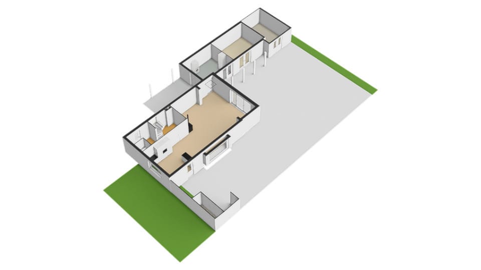 Foto 71 van Voorburgstraat 28