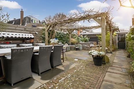 Koepoortsweg 82 secondary image