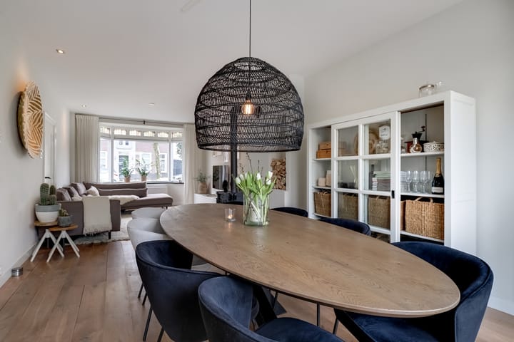 Foto 3 van Koepoortsweg 82