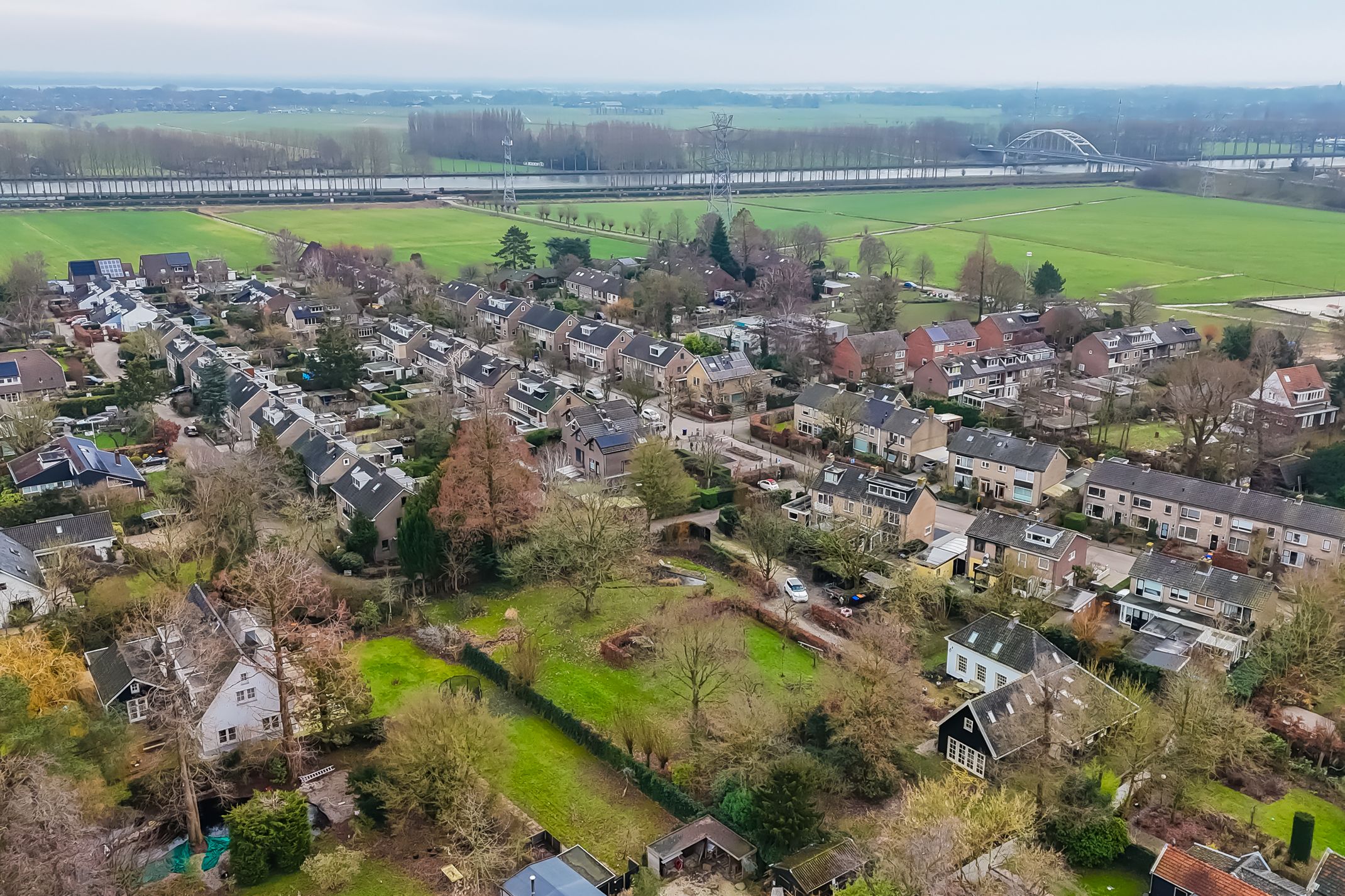 Foto 63 van Voorburgstraat 28