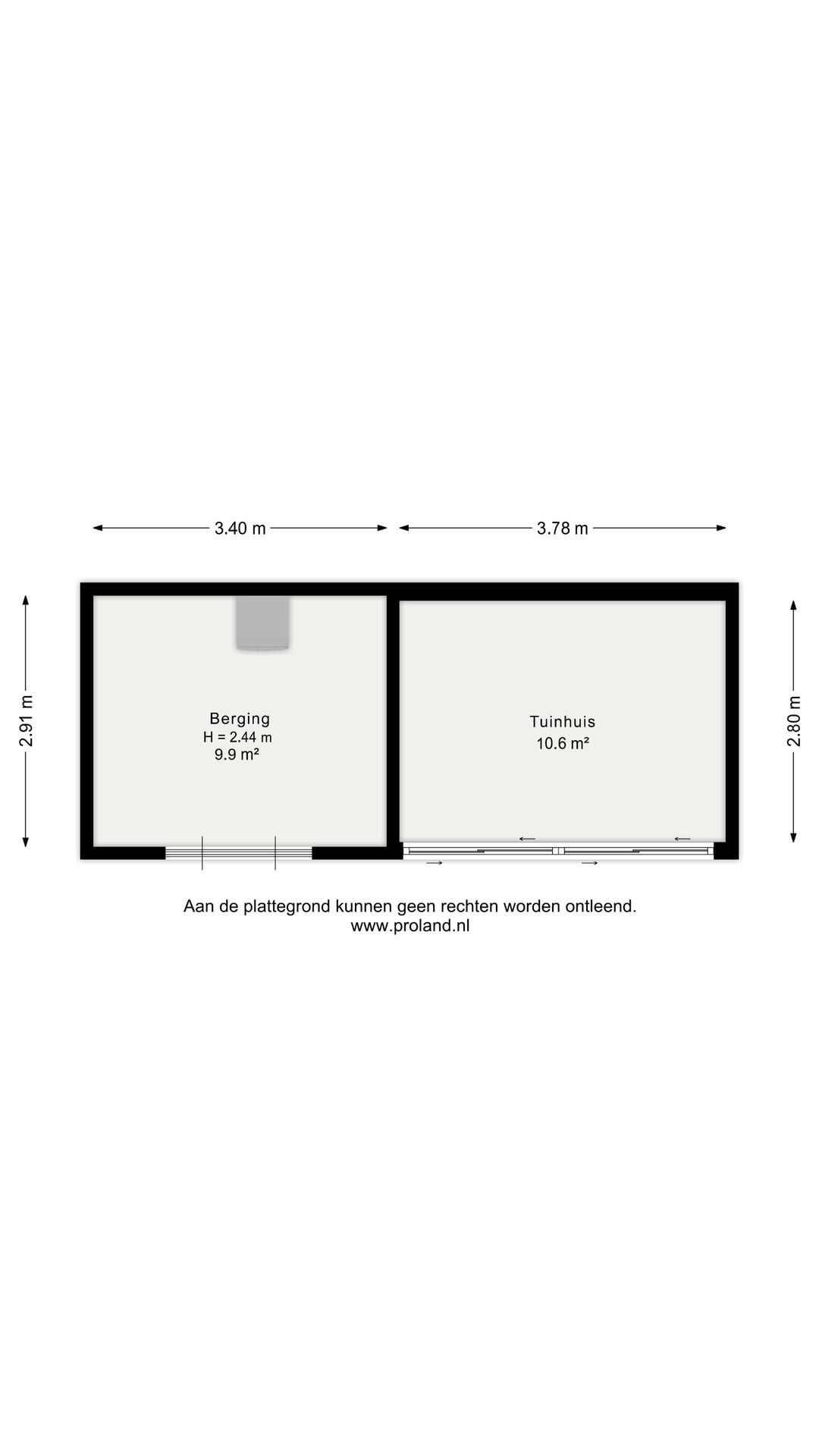 Foto 46 van Eikenwal 14