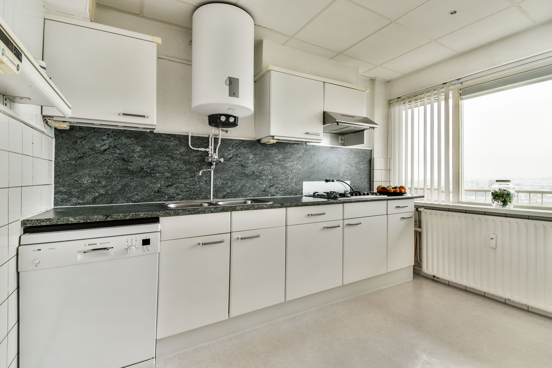 Foto 3 van Johan Braakensiekstraat 147