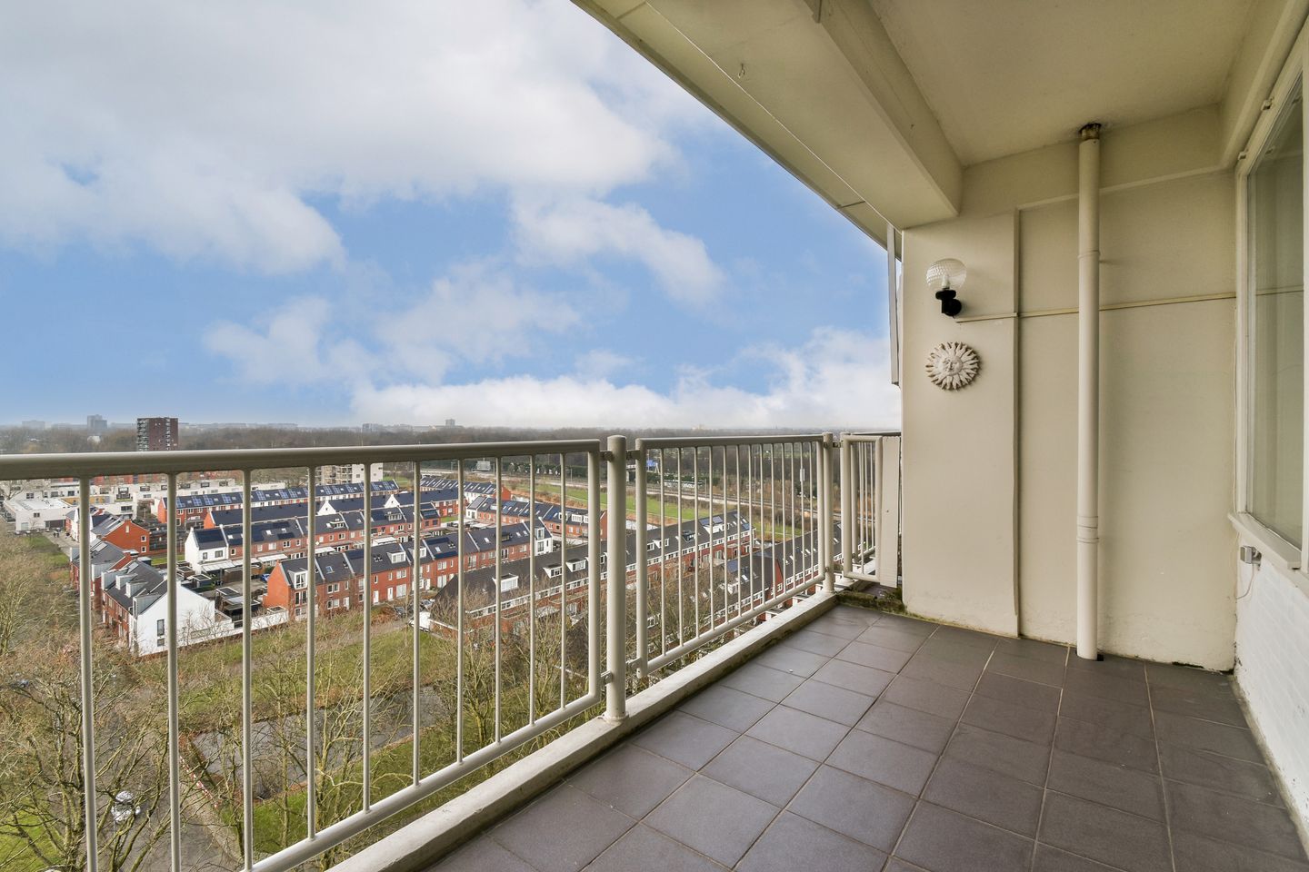 Foto 4 van Johan Braakensiekstraat 147