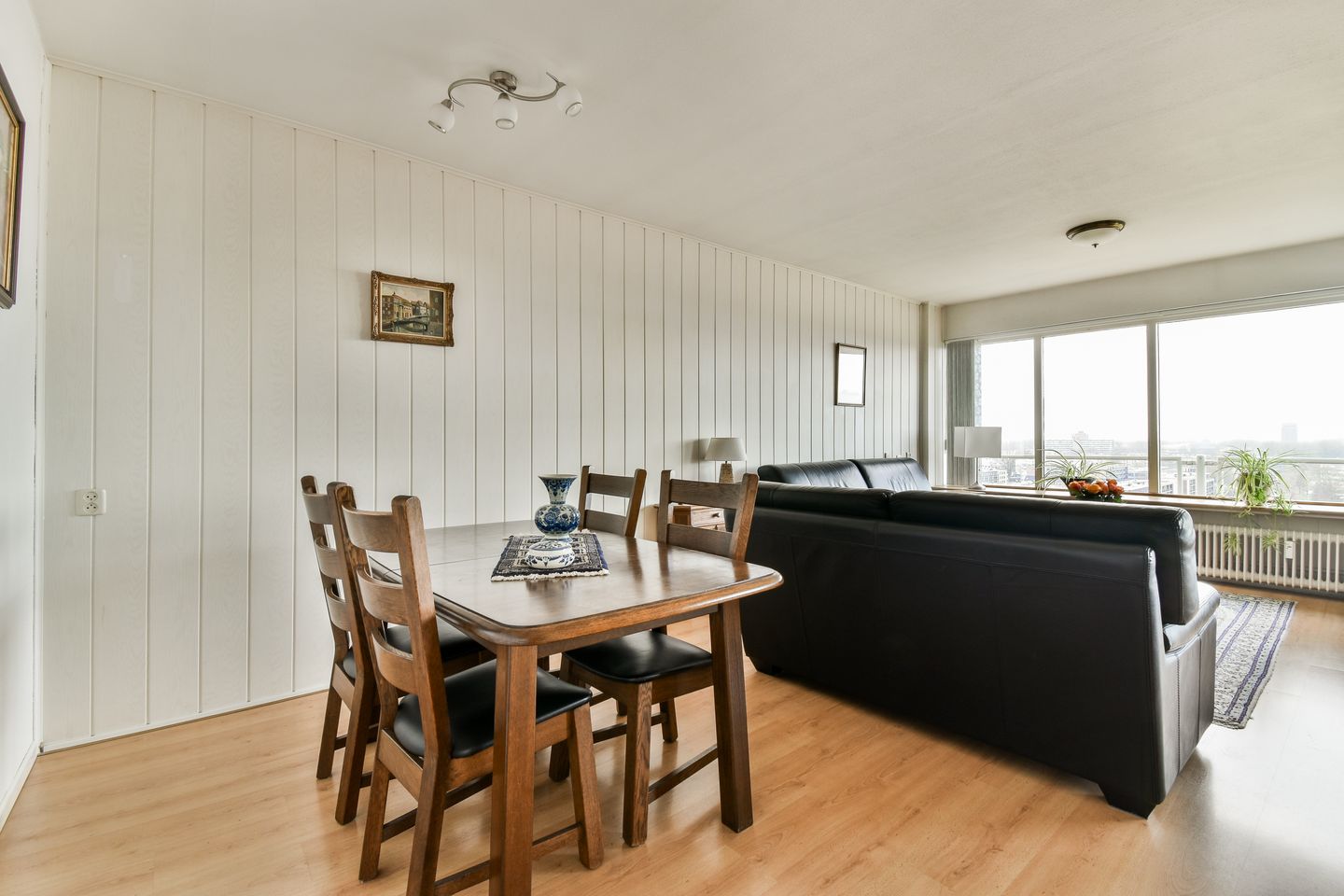 Foto 5 van Johan Braakensiekstraat 147