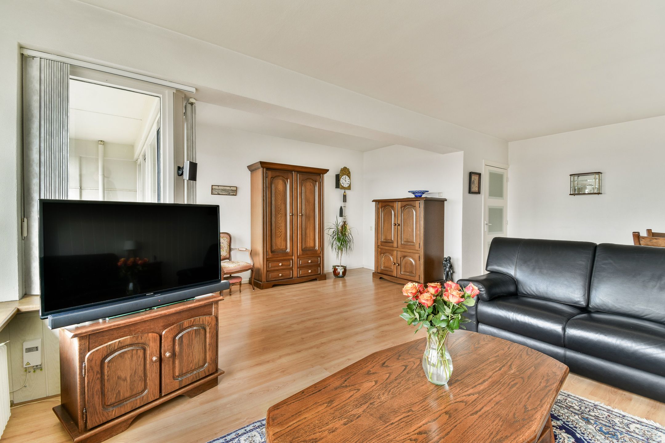 Foto 6 van Johan Braakensiekstraat 147