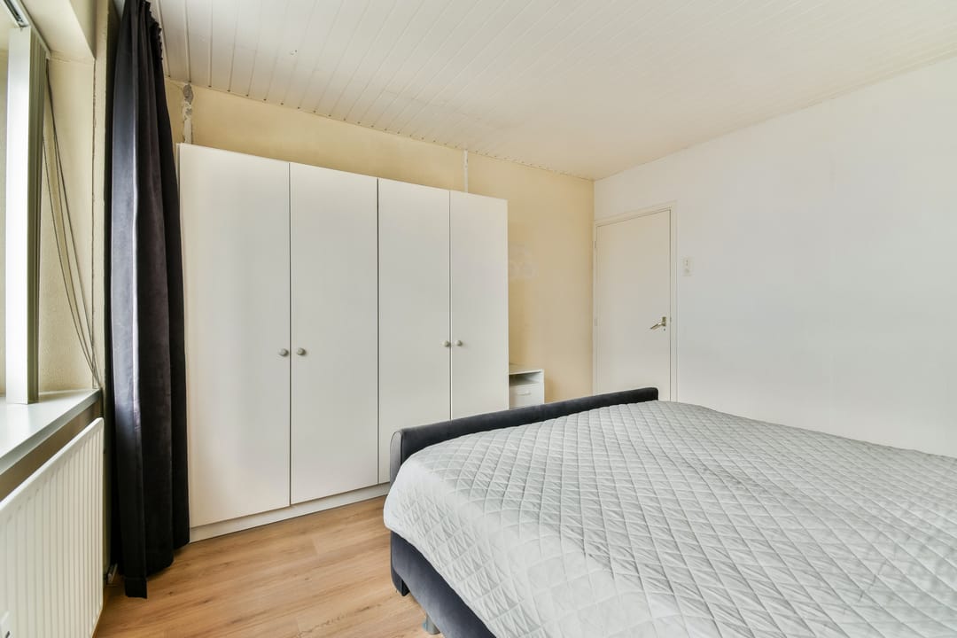 Foto 8 van Johan Braakensiekstraat 147