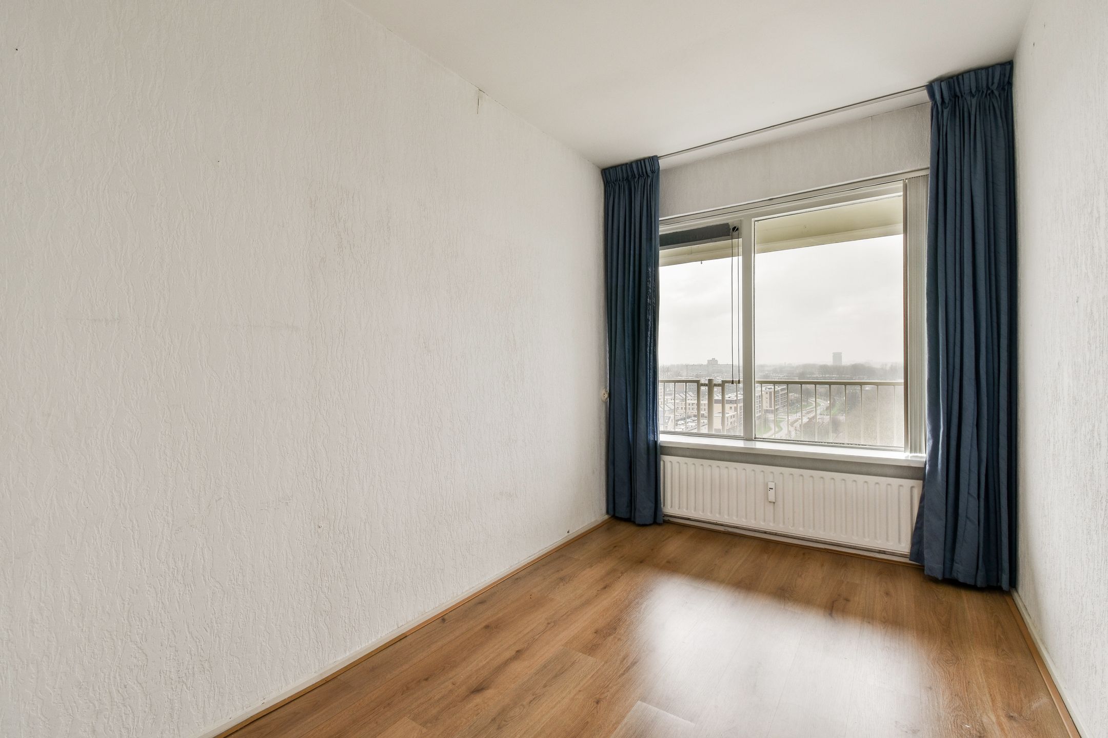 Foto 9 van Johan Braakensiekstraat 147