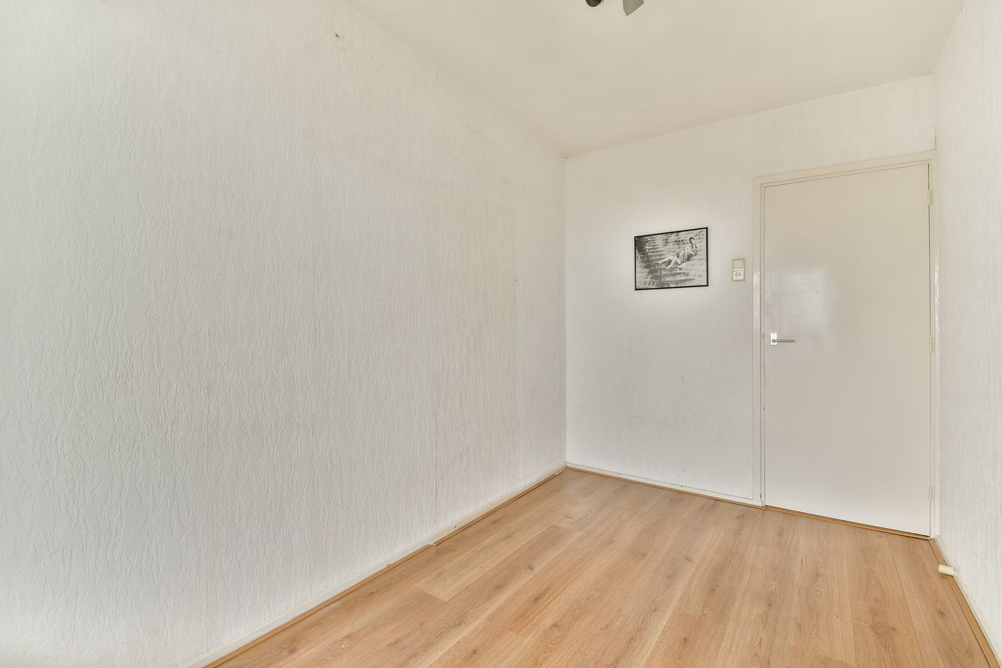 Foto 10 van Johan Braakensiekstraat 147