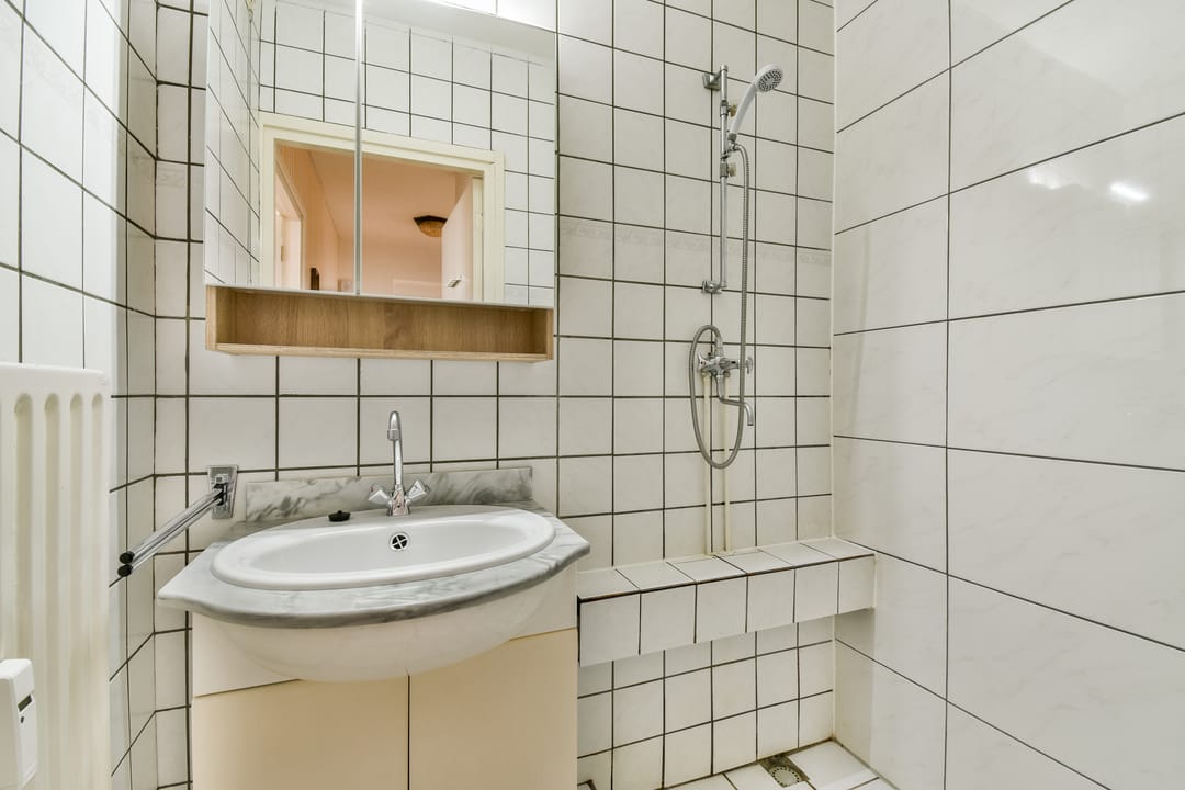 Foto 11 van Johan Braakensiekstraat 147