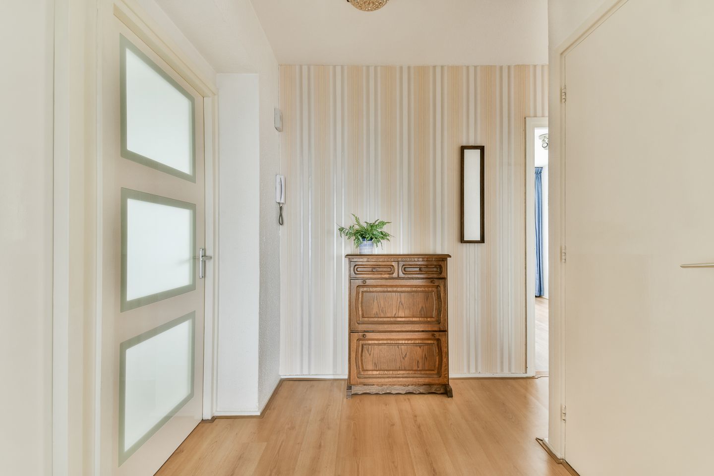 Foto 14 van Johan Braakensiekstraat 147