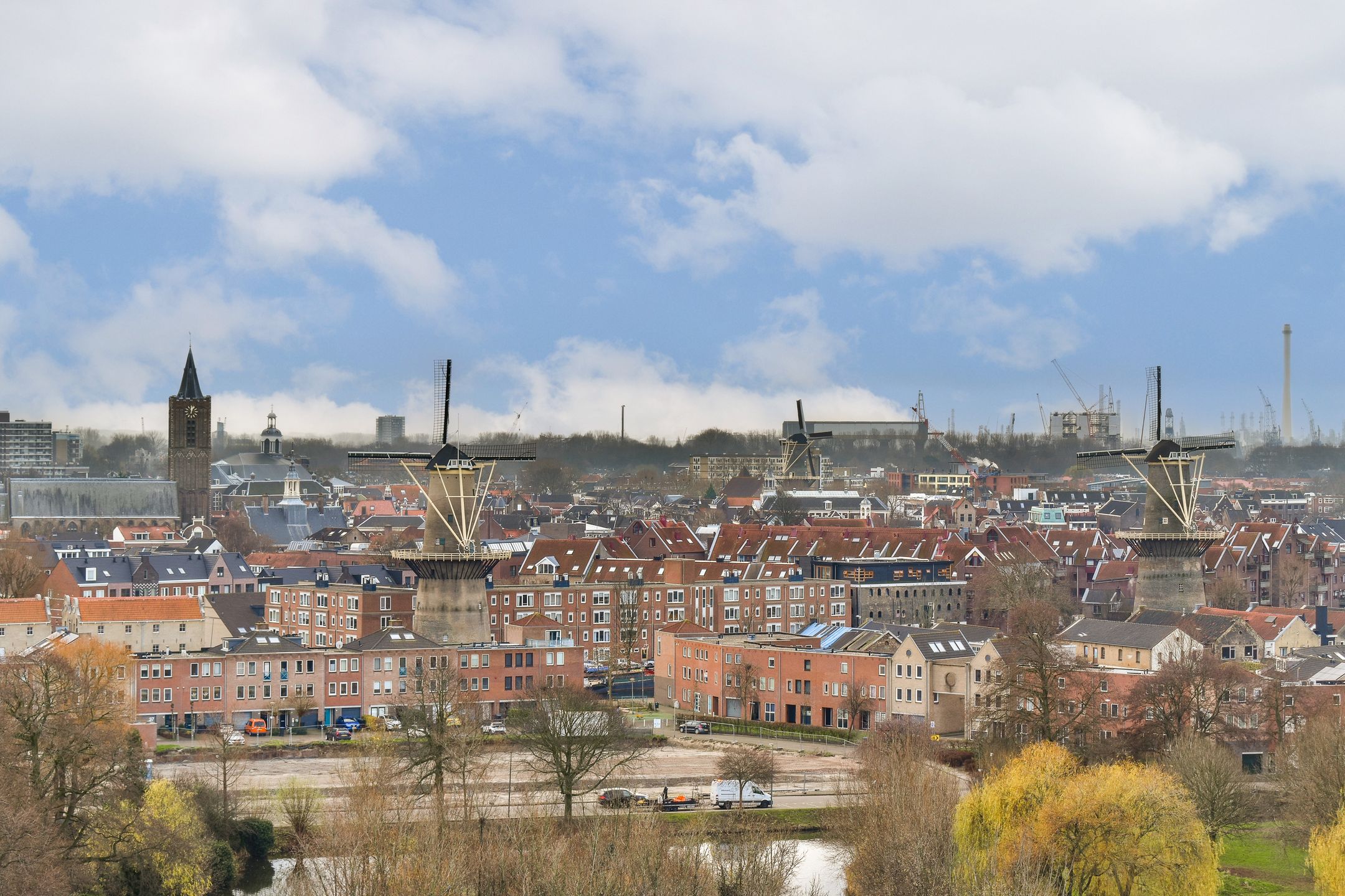 Foto 15 van Johan Braakensiekstraat 147