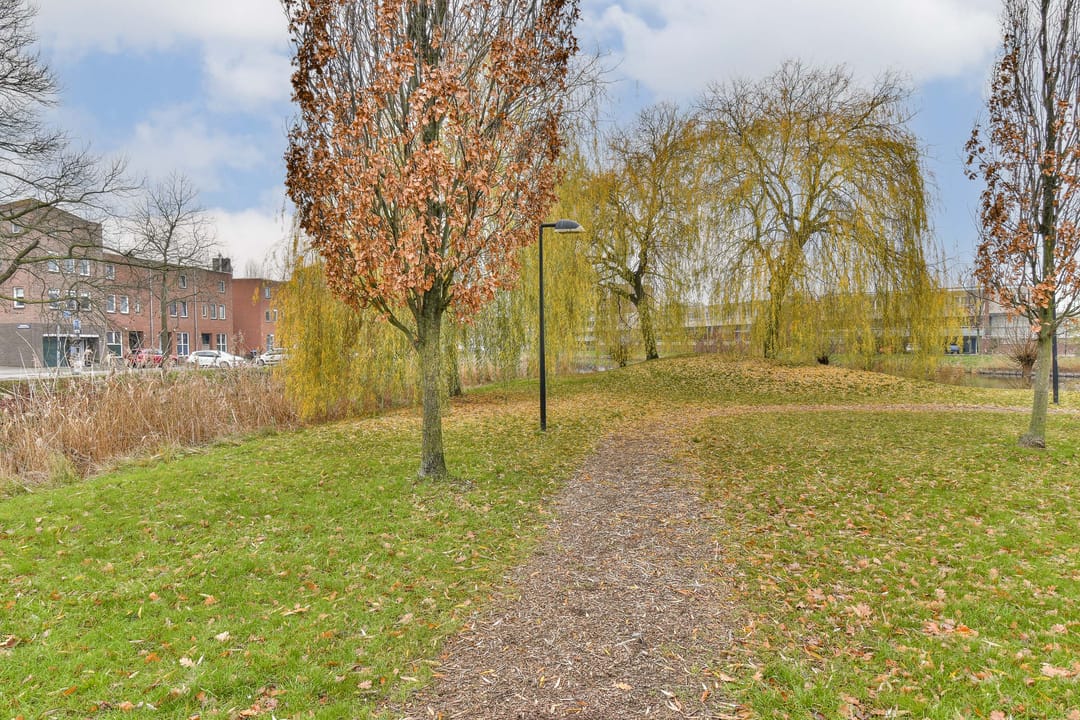 Foto 17 van Johan Braakensiekstraat 147