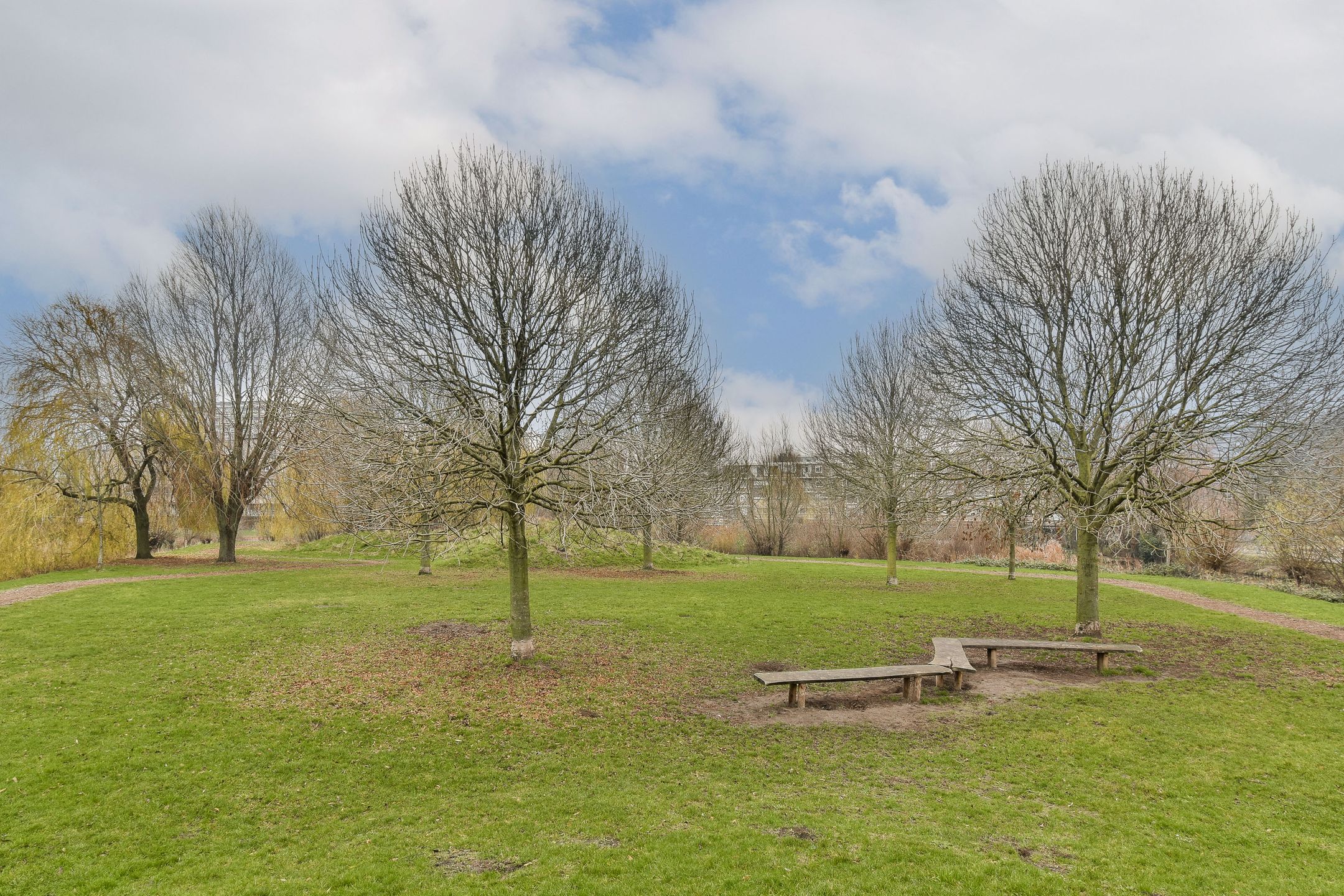 Foto 18 van Johan Braakensiekstraat 147