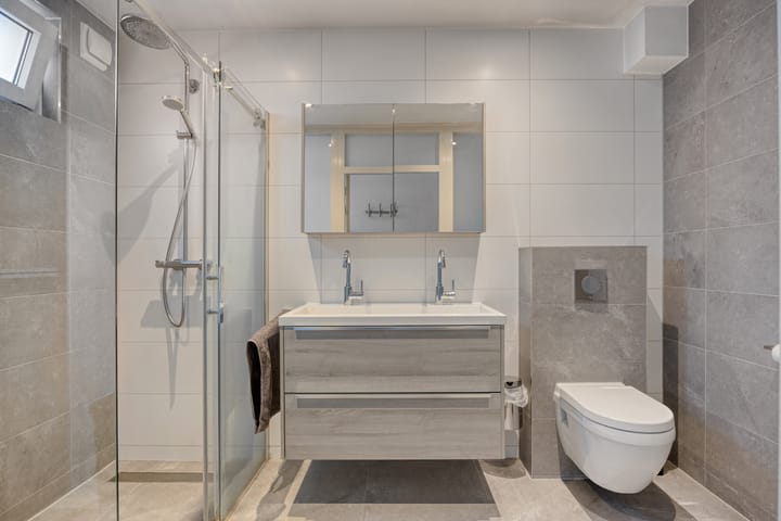 Foto 2 van Alexanderstraat 11