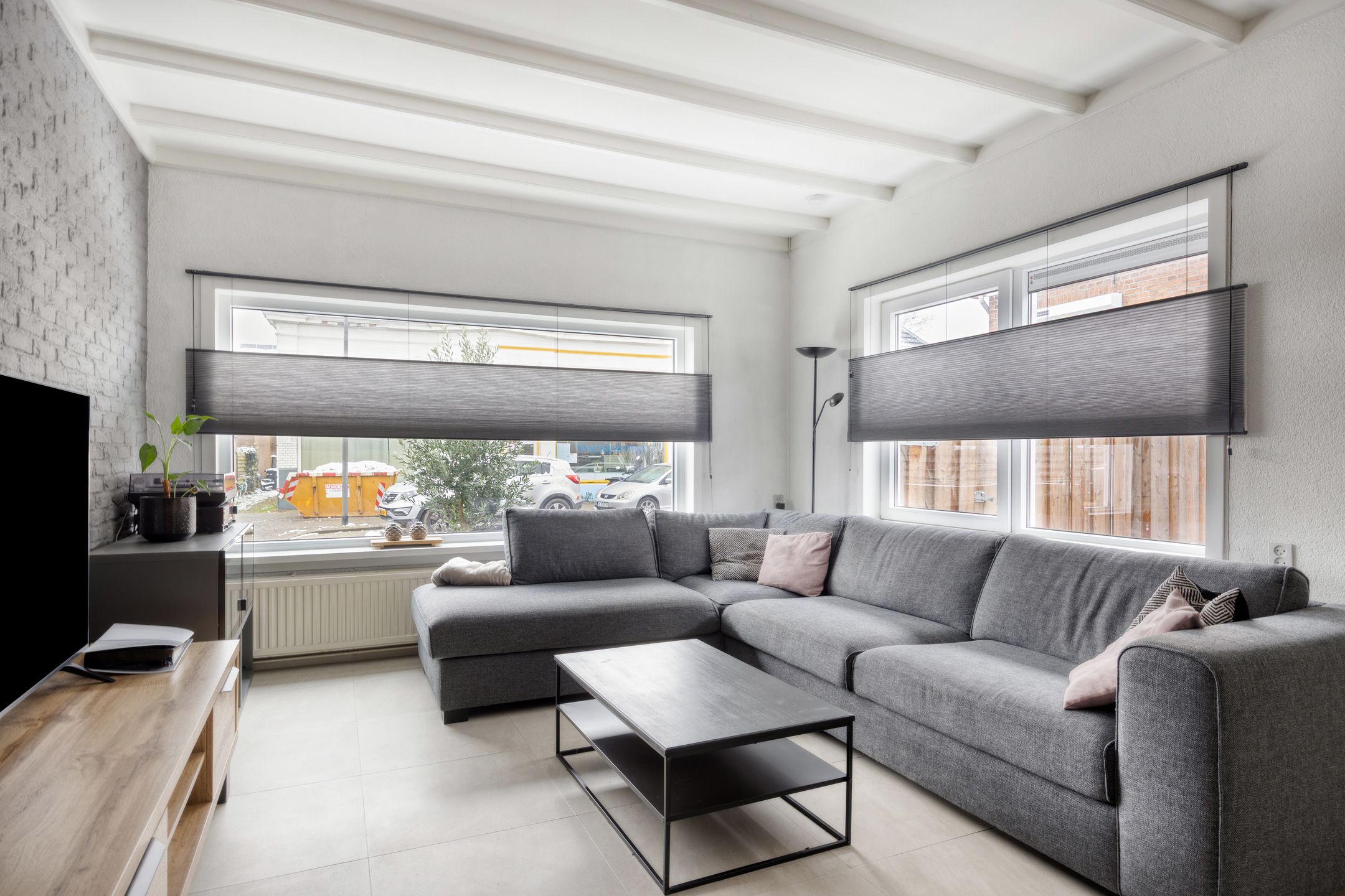 Foto 3 van Alexanderstraat 11