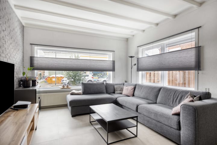 Foto 3 van Alexanderstraat 11