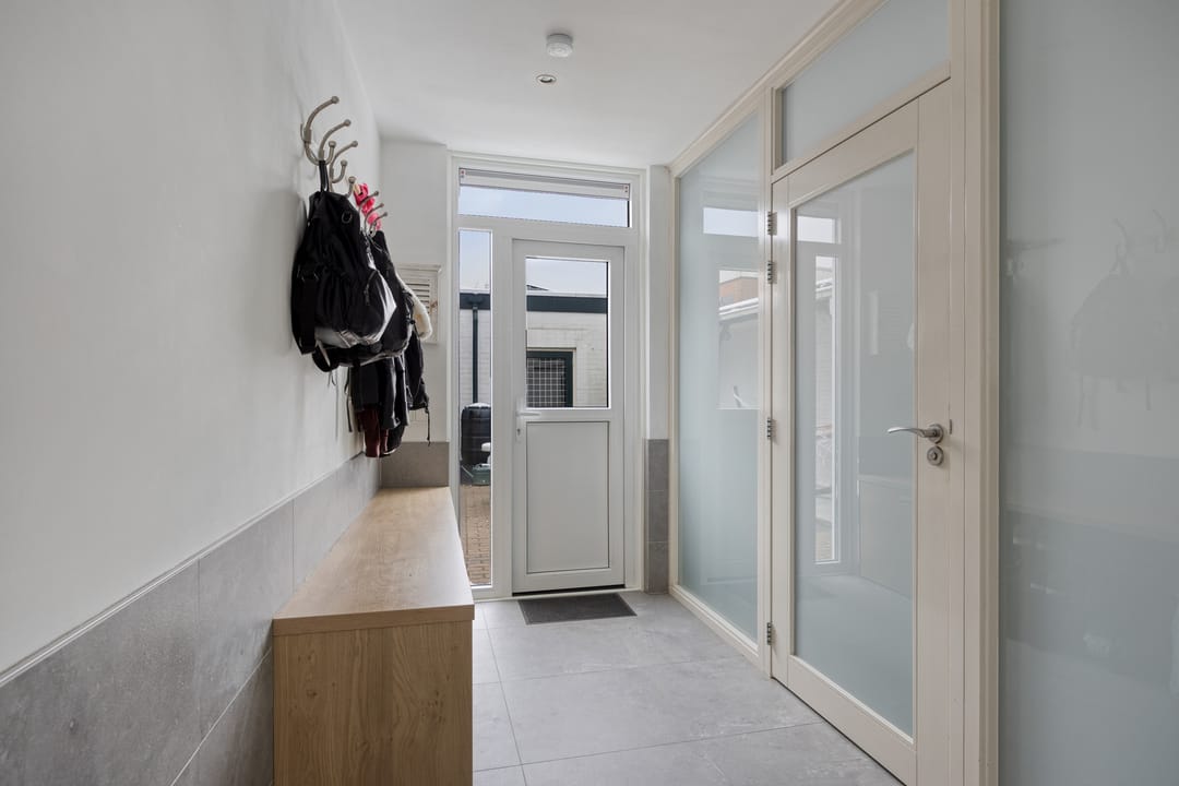 Foto 8 van Alexanderstraat 11