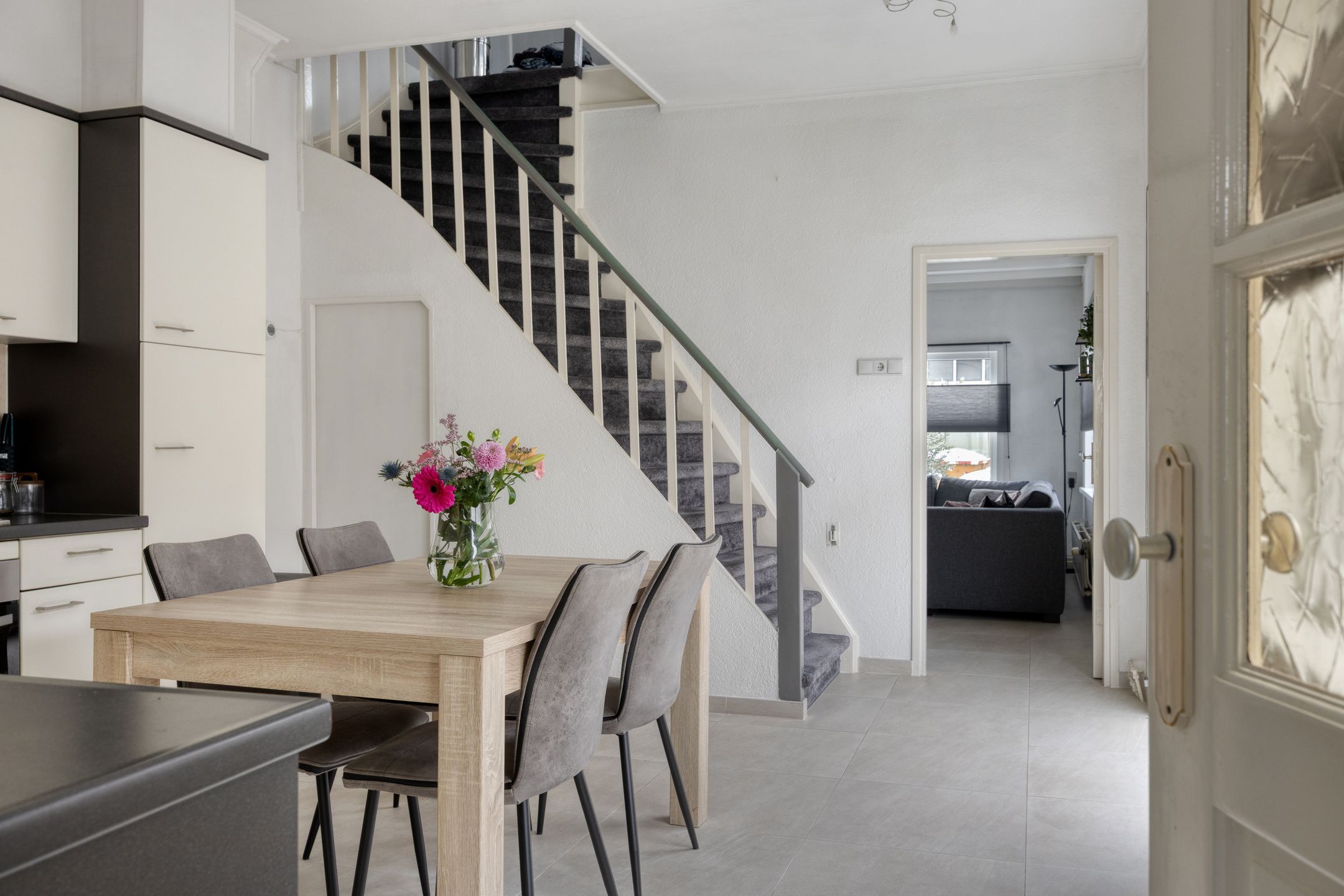 Foto 9 van Alexanderstraat 11