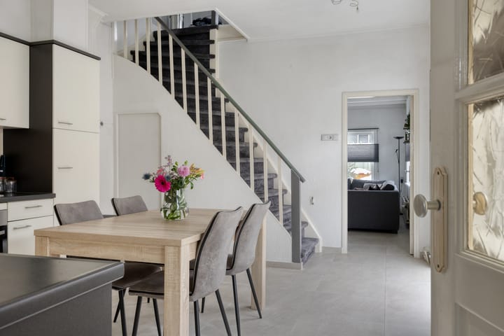 Foto 9 van Alexanderstraat 11