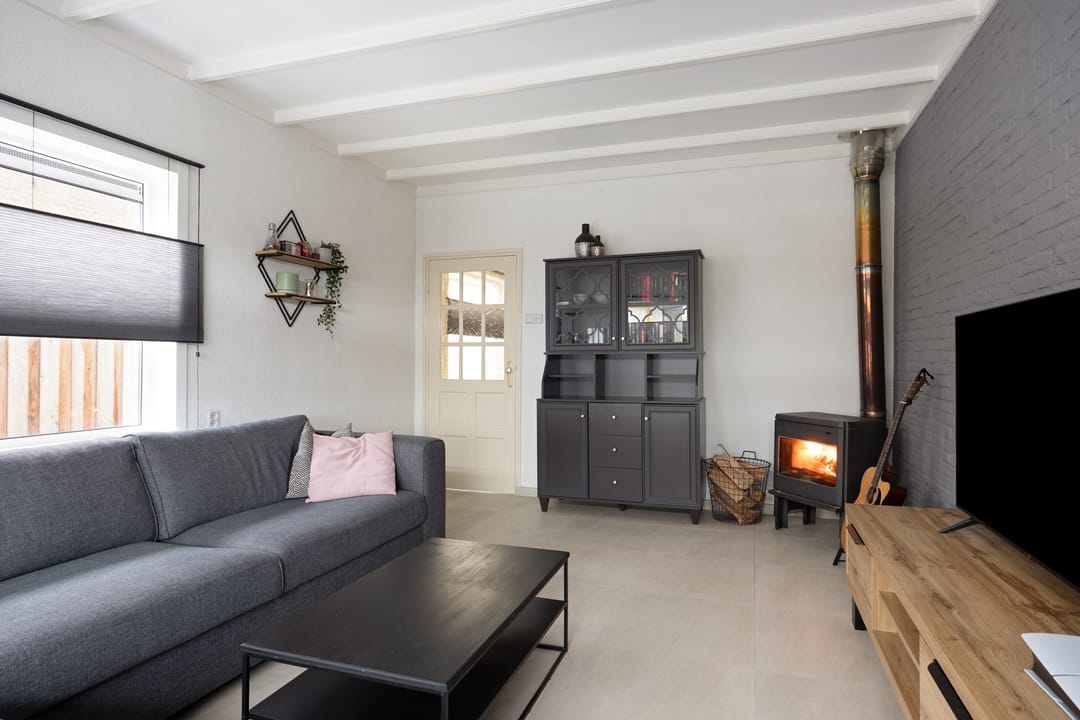 Foto 11 van Alexanderstraat 11