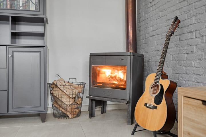 Foto 12 van Alexanderstraat 11