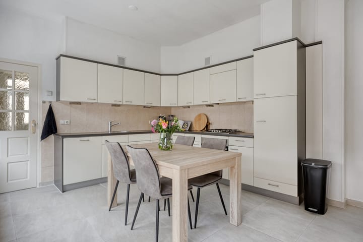 Foto 14 van Alexanderstraat 11