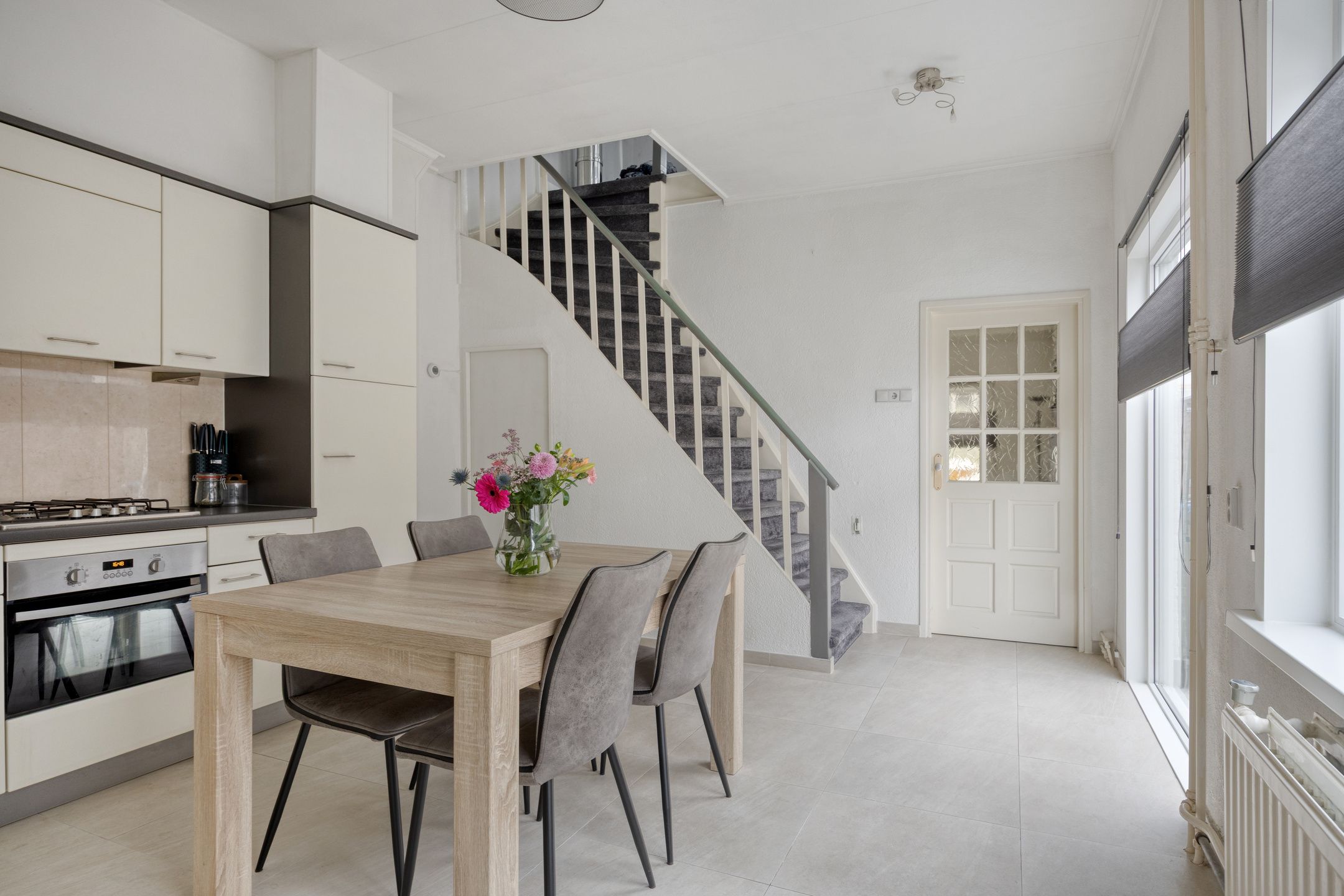 Foto 15 van Alexanderstraat 11