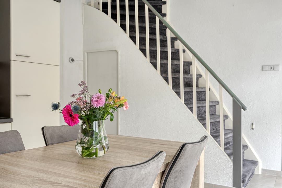 Foto 16 van Alexanderstraat 11