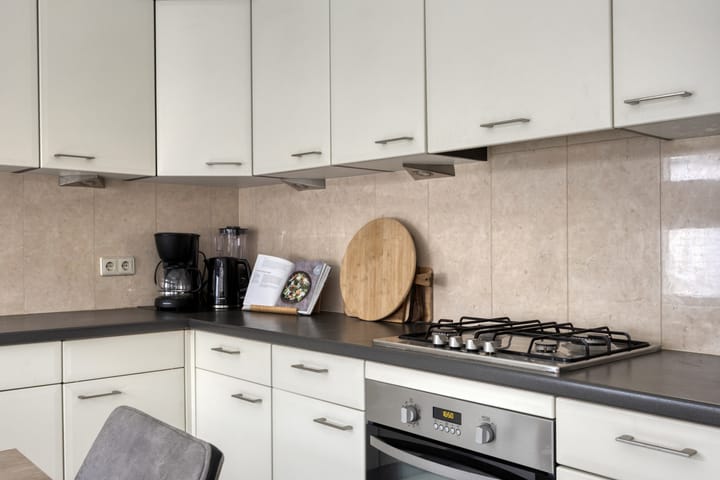 Foto 17 van Alexanderstraat 11