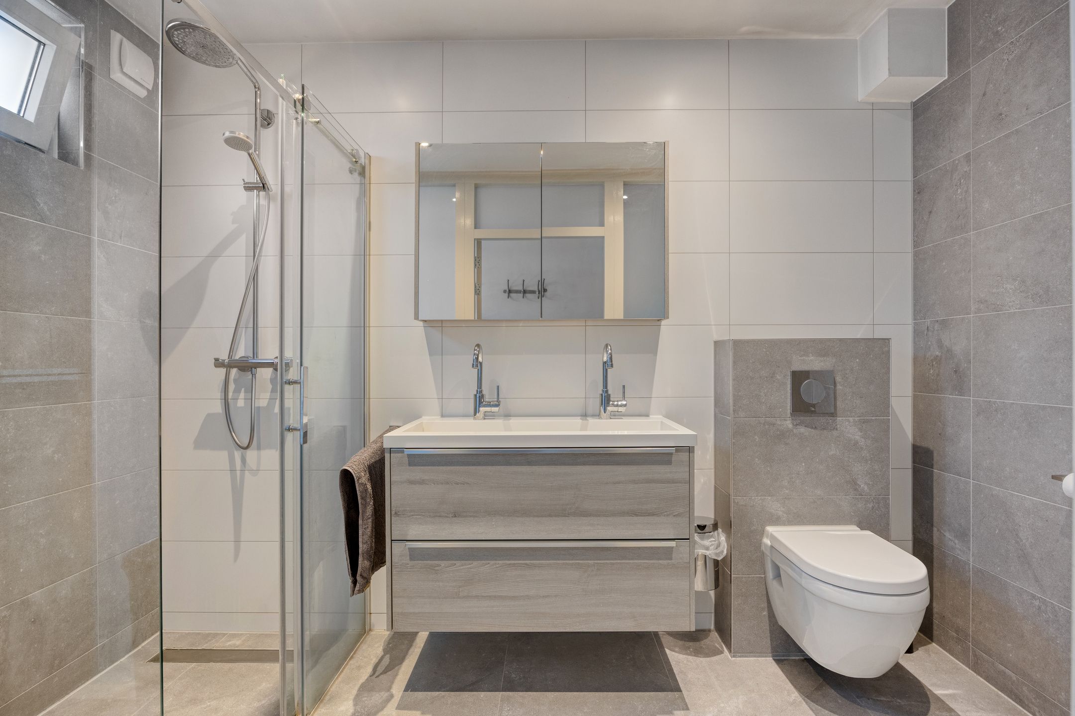 Foto 18 van Alexanderstraat 11