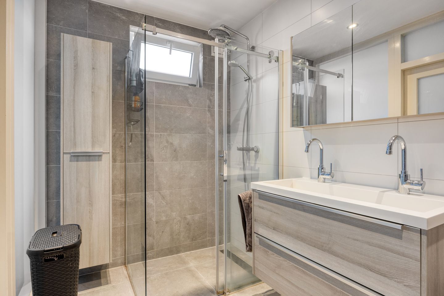 Foto 19 van Alexanderstraat 11