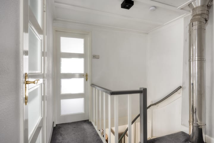 Foto 20 van Alexanderstraat 11