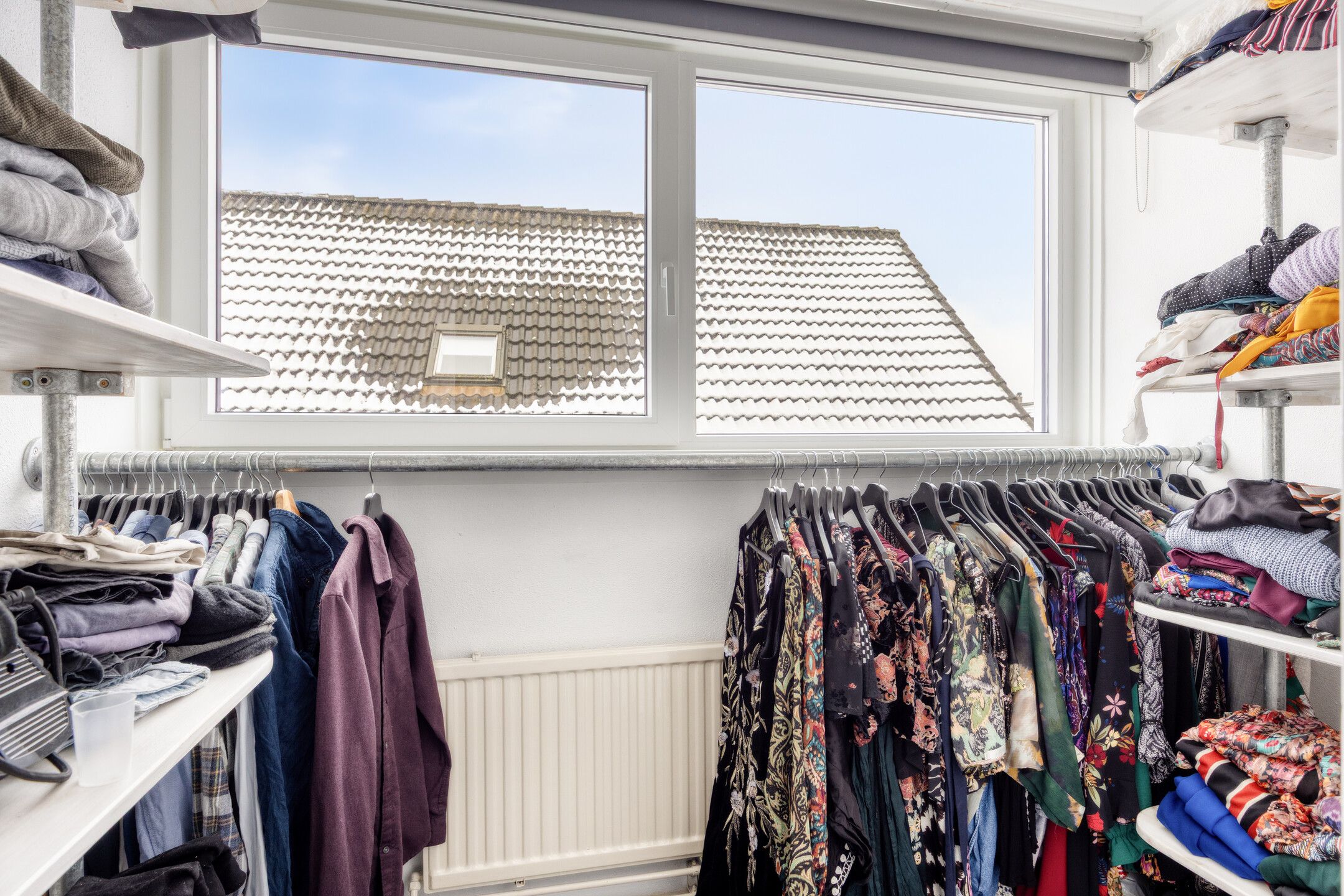 Foto 21 van Alexanderstraat 11